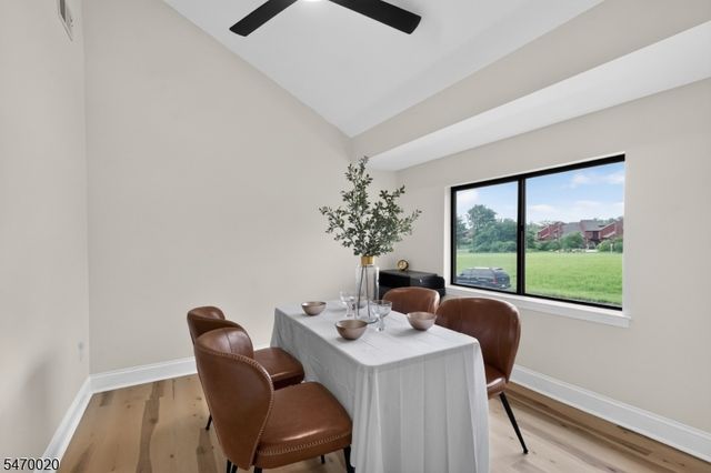 3519 Richmond Ct, Hillsborough Twp., NJ 08844