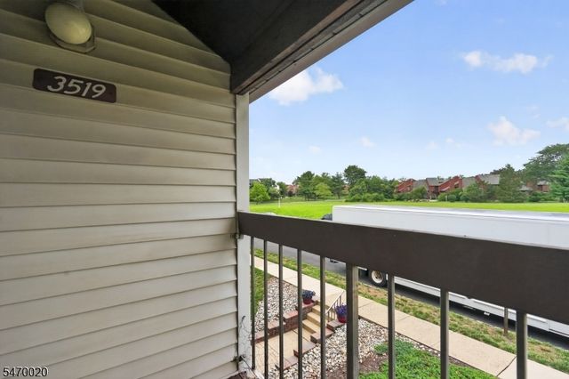 3519 Richmond Ct, Hillsborough Twp., NJ 08844