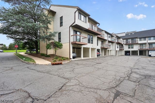 3519 Richmond Ct, Hillsborough Twp., NJ 08844