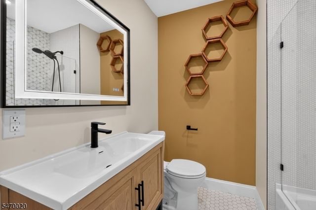 3519 Richmond Ct, Hillsborough Twp., NJ 08844