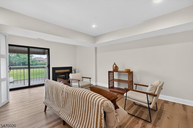 3519 Richmond Ct, Hillsborough Twp., NJ 08844