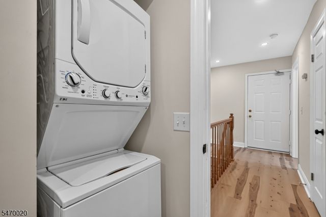 3519 Richmond Ct, Hillsborough Twp., NJ 08844
