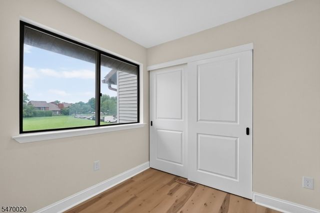 3519 Richmond Ct, Hillsborough Twp., NJ 08844