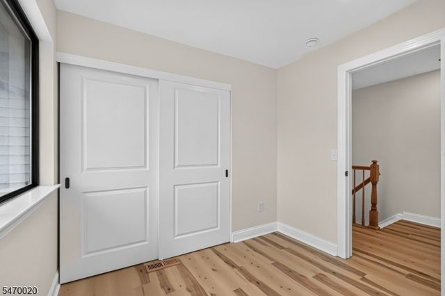 3519 Richmond Ct, Hillsborough Twp., NJ 08844
