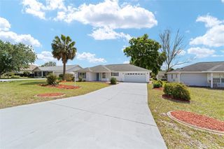 6540 SW 85TH STREET, Ocala, FL 34476