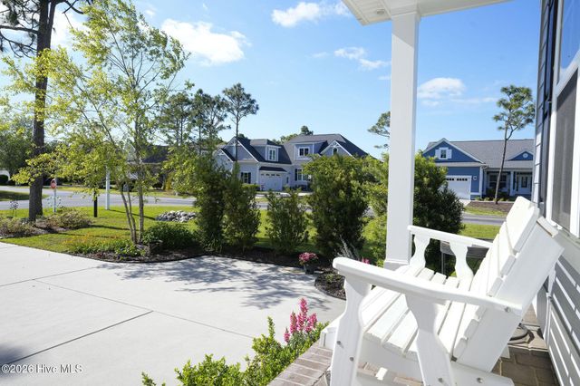 2690 Morningdale Drive, Southport, NC 28461