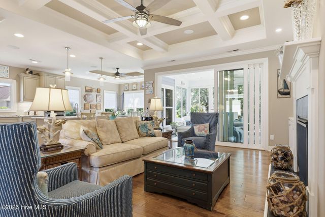 2690 Morningdale Drive, Southport, NC 28461