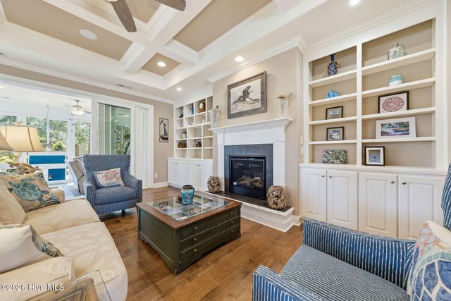 2690 Morningdale Drive, Southport, NC 28461