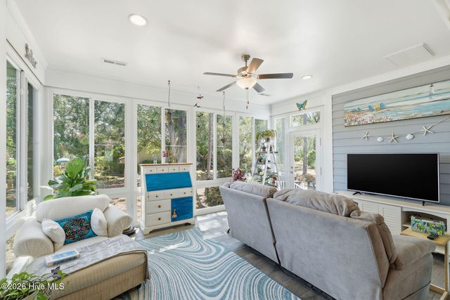 2690 Morningdale Drive, Southport, NC 28461