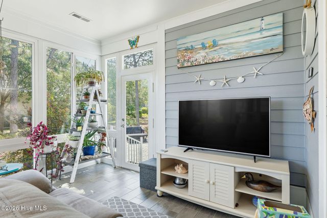 2690 Morningdale Drive, Southport, NC 28461