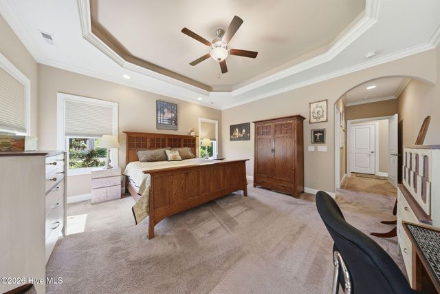 2690 Morningdale Drive, Southport, NC 28461