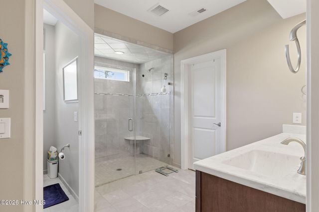 2690 Morningdale Drive, Southport, NC 28461
