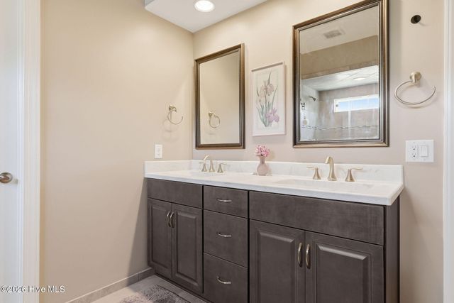 2690 Morningdale Drive, Southport, NC 28461