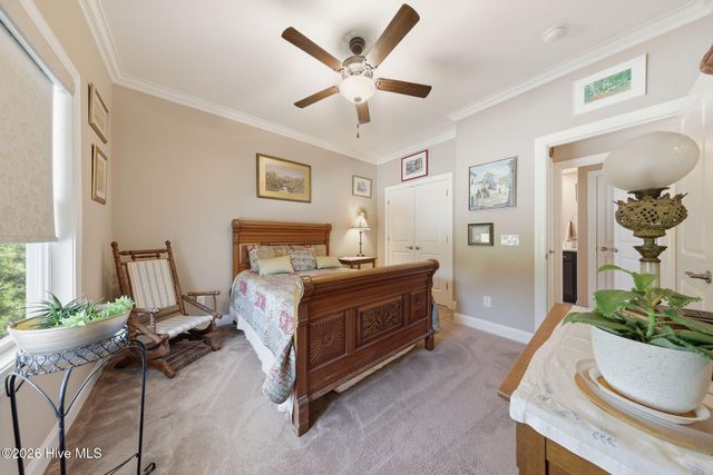 2690 Morningdale Drive, Southport, NC 28461