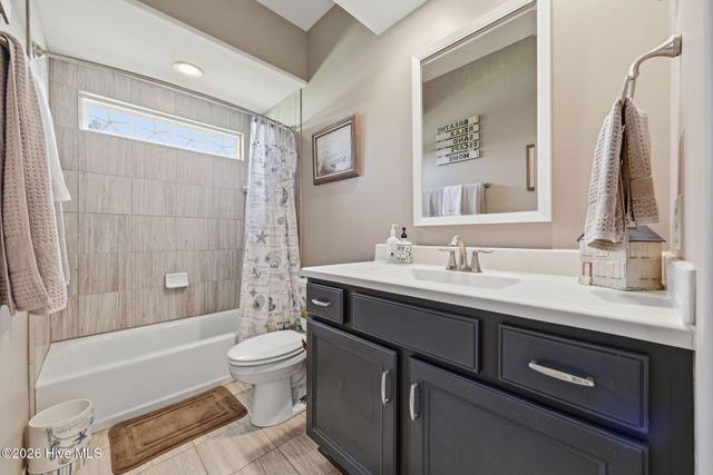 2690 Morningdale Drive, Southport, NC 28461