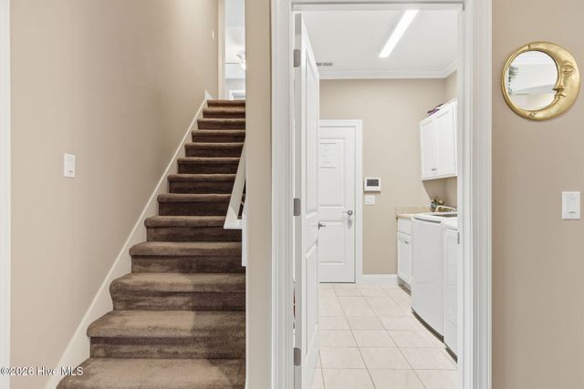 2690 Morningdale Drive, Southport, NC 28461