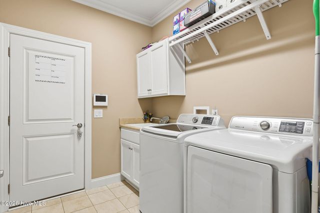 2690 Morningdale Drive, Southport, NC 28461