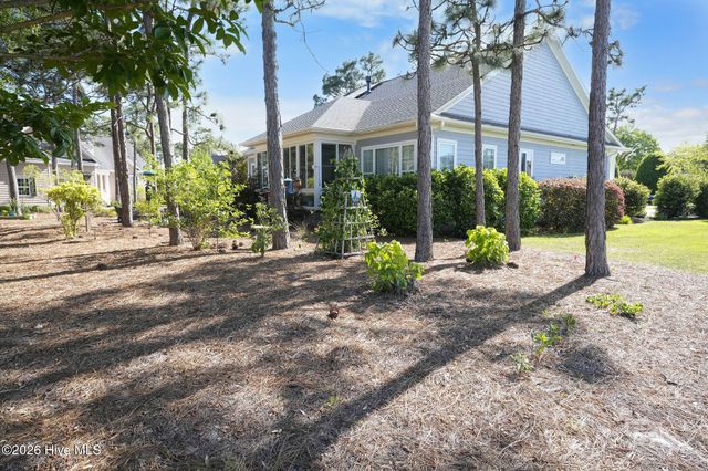 2690 Morningdale Drive, Southport, NC 28461