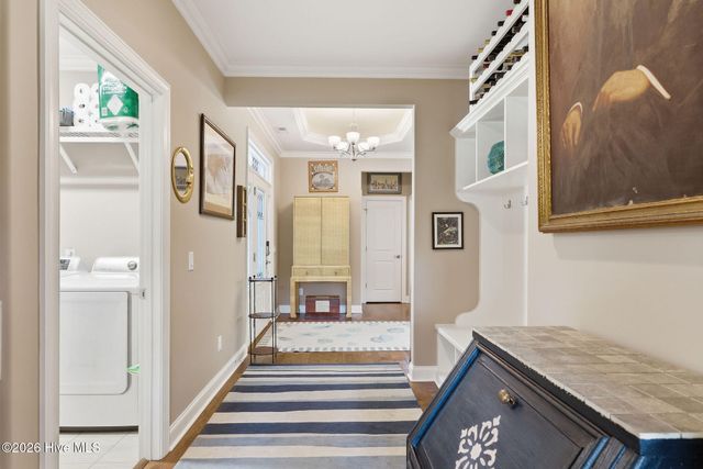 2690 Morningdale Drive, Southport, NC 28461
