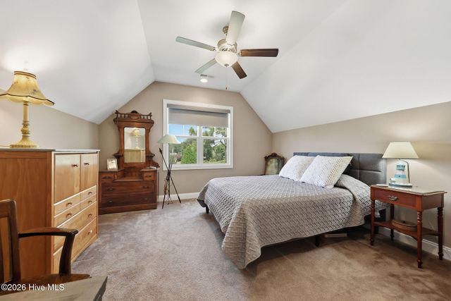 2690 Morningdale Drive, Southport, NC 28461