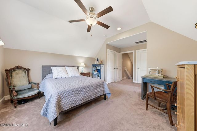 2690 Morningdale Drive, Southport, NC 28461