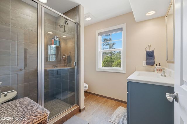 2690 Morningdale Drive, Southport, NC 28461