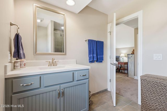 2690 Morningdale Drive, Southport, NC 28461