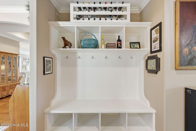 2690 Morningdale Drive, Southport, NC 28461
