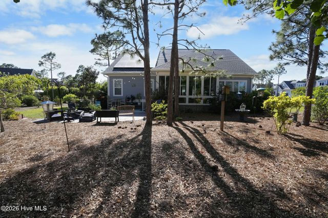 2690 Morningdale Drive, Southport, NC 28461