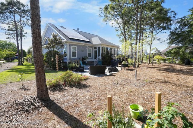 2690 Morningdale Drive, Southport, NC 28461
