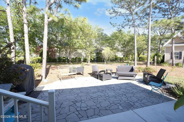 2690 Morningdale Drive, Southport, NC 28461