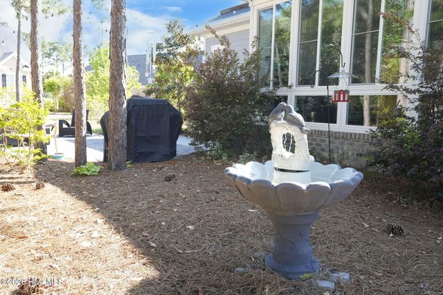 2690 Morningdale Drive, Southport, NC 28461
