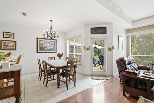 1947 Fallow Run, San Antonio, TX 78248