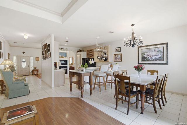 1947 Fallow Run, San Antonio, TX 78248