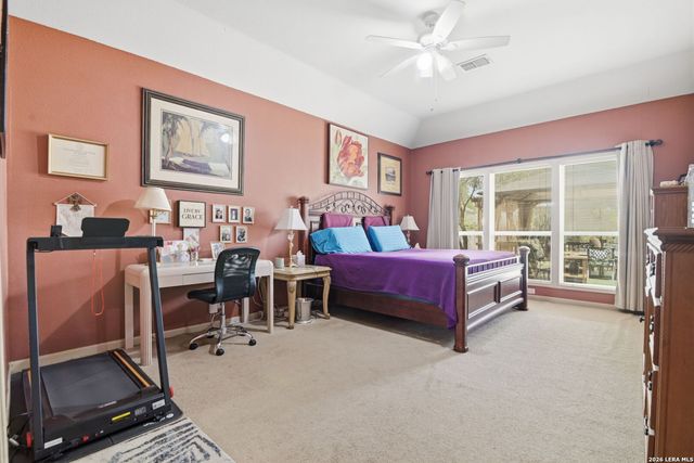 1947 Fallow Run, San Antonio, TX 78248