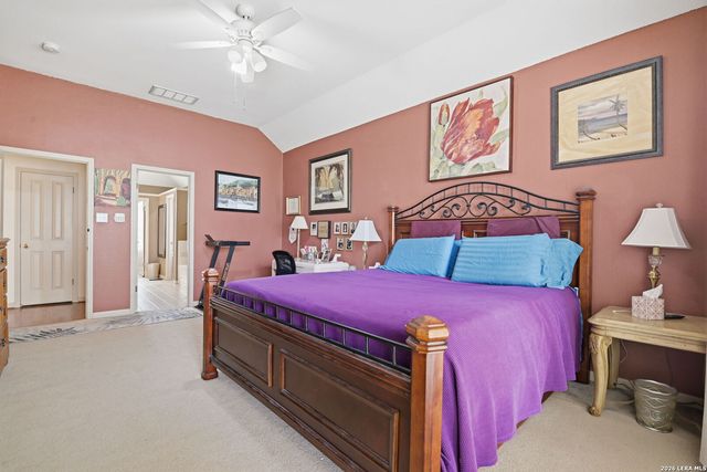 1947 Fallow Run, San Antonio, TX 78248