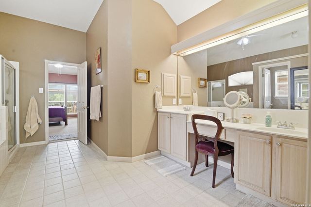 1947 Fallow Run, San Antonio, TX 78248