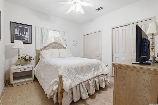 1947 Fallow Run, San Antonio, TX 78248