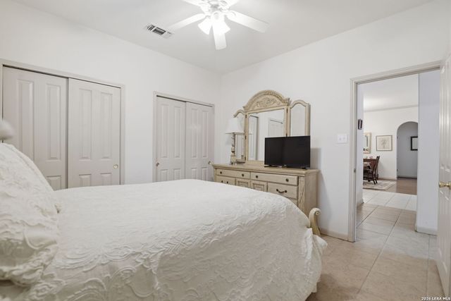 1947 Fallow Run, San Antonio, TX 78248