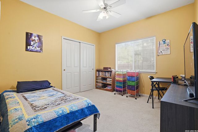 1947 Fallow Run, San Antonio, TX 78248