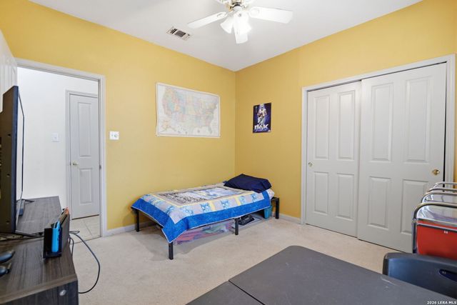 1947 Fallow Run, San Antonio, TX 78248