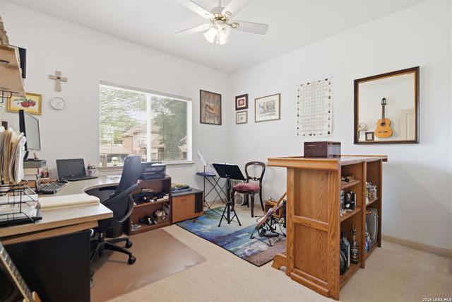 1947 Fallow Run, San Antonio, TX 78248