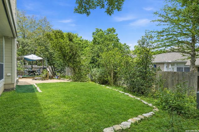 1947 Fallow Run, San Antonio, TX 78248