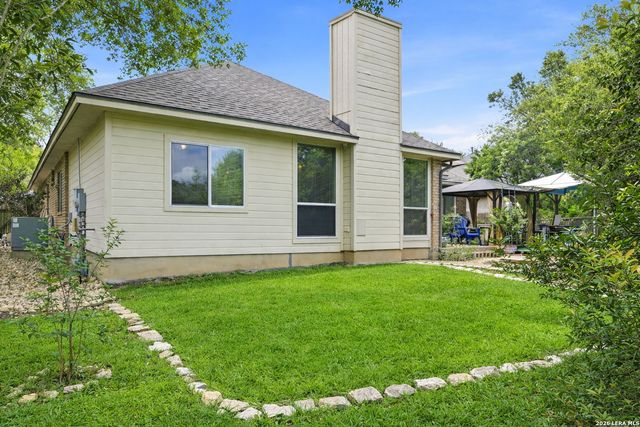 1947 Fallow Run, San Antonio, TX 78248