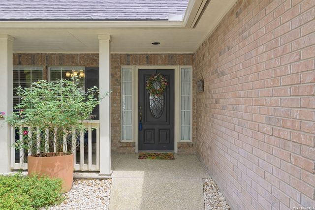 1947 Fallow Run, San Antonio, TX 78248