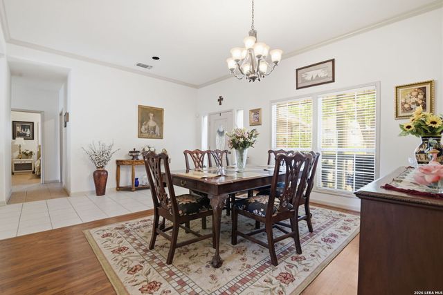 1947 Fallow Run, San Antonio, TX 78248