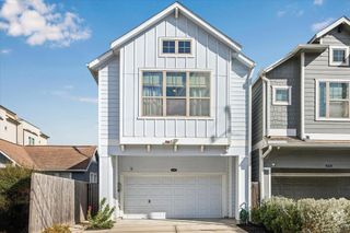 2524 Brinkman Street B, Houston, TX 77008