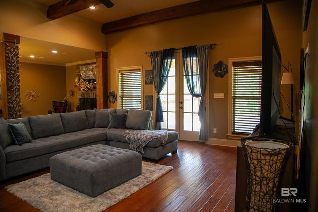 35853 Cramblitt Lane, Bay Minette, AL 36507