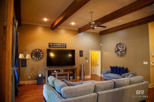 35853 Cramblitt Lane, Bay Minette, AL 36507