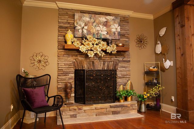 35853 Cramblitt Lane, Bay Minette, AL 36507